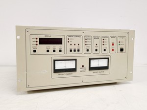 Thumbnail image of Oxford Instruments CBD0000 Magnetic Power Supply
