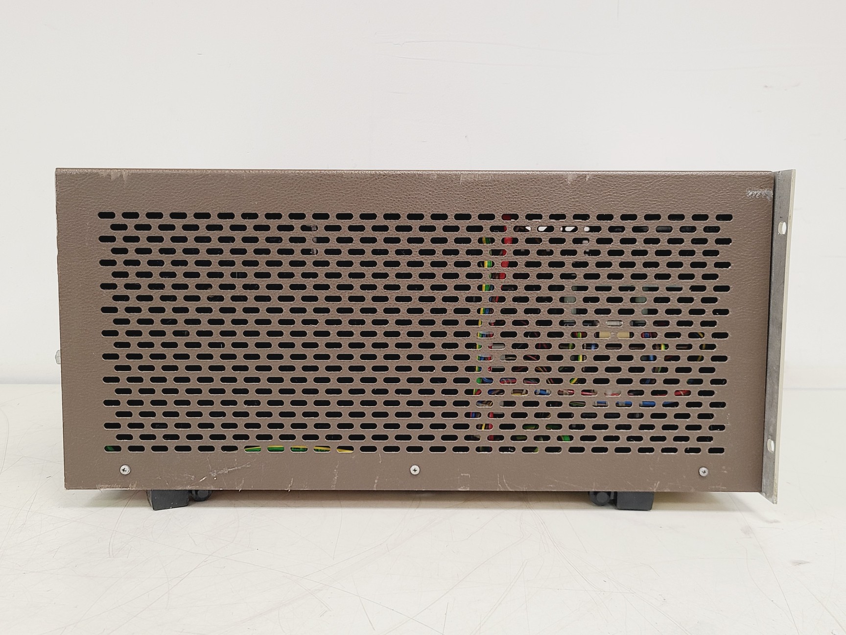 Image of Oxford Instruments CBD0000 Magnetic Power Supply