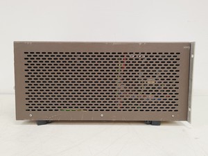 Thumbnail image of Oxford Instruments CBD0000 Magnetic Power Supply