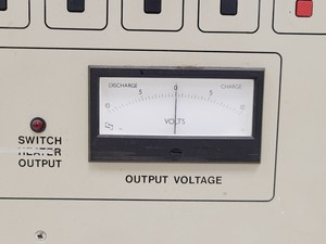 Thumbnail image of Oxford Instruments CBD0000 Magnetic Power Supply