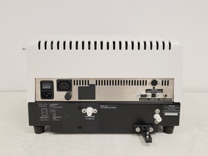 Thumbnail image of Agilent Biotek 405 LS Microplate Washer w/ Vacuum Pump, Accessories & Software