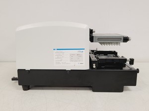 Thumbnail image of Agilent Biotek 405 LS Microplate Washer w/ Vacuum Pump, Accessories & Software