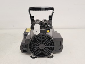 Thumbnail image of Agilent Biotek 405 LS Microplate Washer w/ Vacuum Pump, Accessories & Software