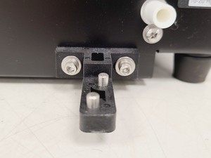Thumbnail image of Agilent Biotek 405 LS Microplate Washer w/ Vacuum Pump, Accessories & Software