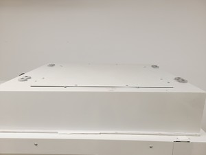 Thumbnail image of Kojair SL-170 DEF Blue Series Class II Biological Safety Cabinet Lab