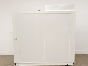 Thumbnail image of Kojair SL-170 DEF Blue Series Class II Biological Safety Cabinet Lab