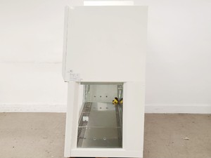 Thumbnail image of Kojair SL-170 DEF Blue Series Class II Biological Safety Cabinet Lab