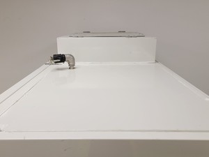 Thumbnail image of Kojair SL-170 DEF Blue Series Class II Biological Safety Cabinet Lab