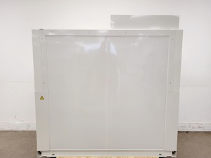 Thumbnail image of Kojair SL-170 DEF Blue Series Class II Biological Safety Cabinet Lab