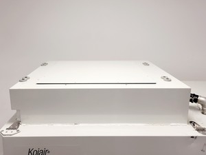 Thumbnail image of Kojair SL-170 DEF Blue Series Class II Biological Safety Cabinet Lab