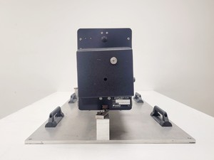 Thumbnail image of Coherent 899-01 Ring Laser w/ Coherent 5920 Dye Circulator & Manual