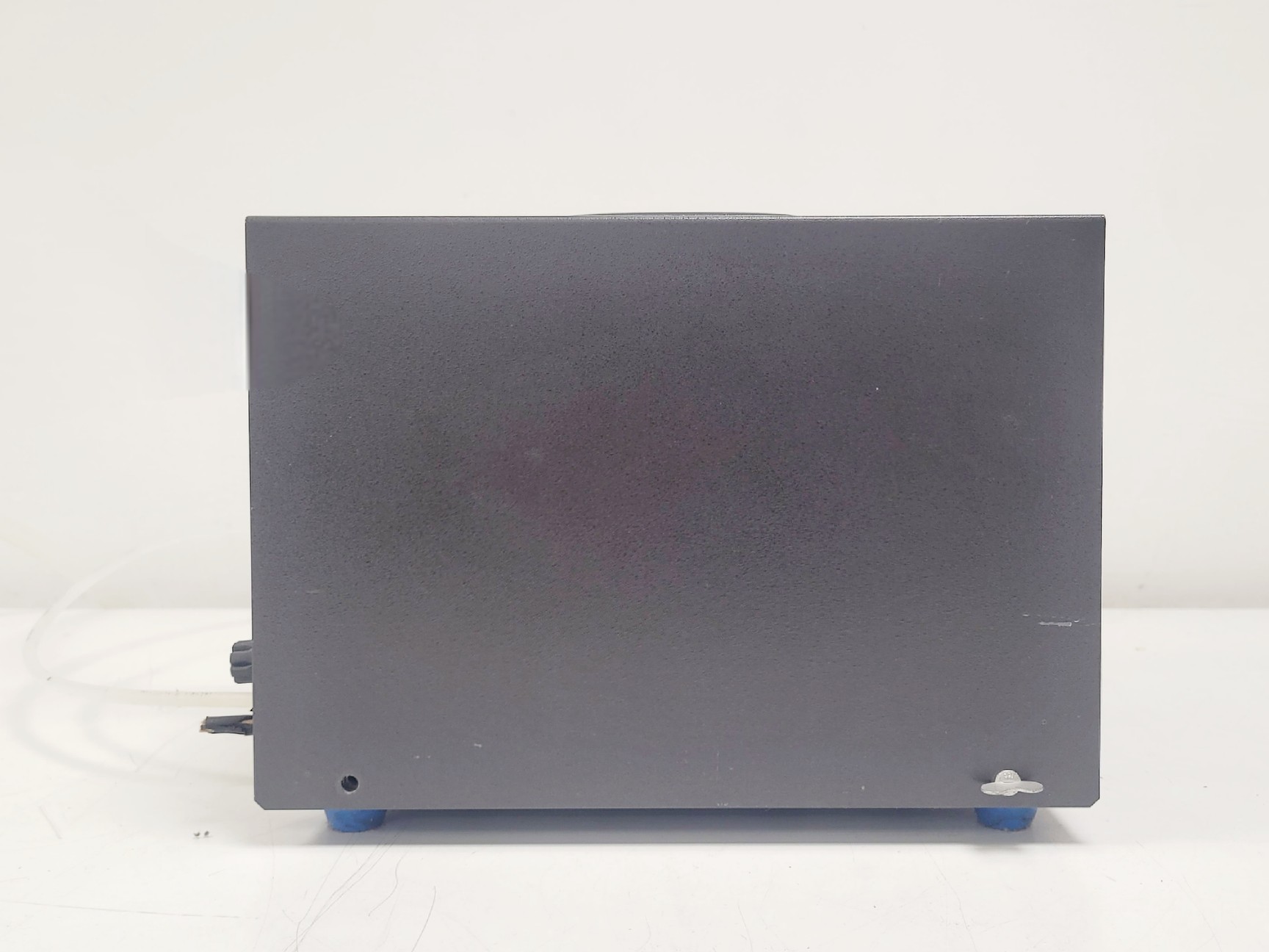 Image of Coherent 899-01 Ring Laser w/ Coherent 5920 Dye Circulator & Manual