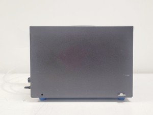 Thumbnail image of Coherent 899-01 Ring Laser w/ Coherent 5920 Dye Circulator & Manual