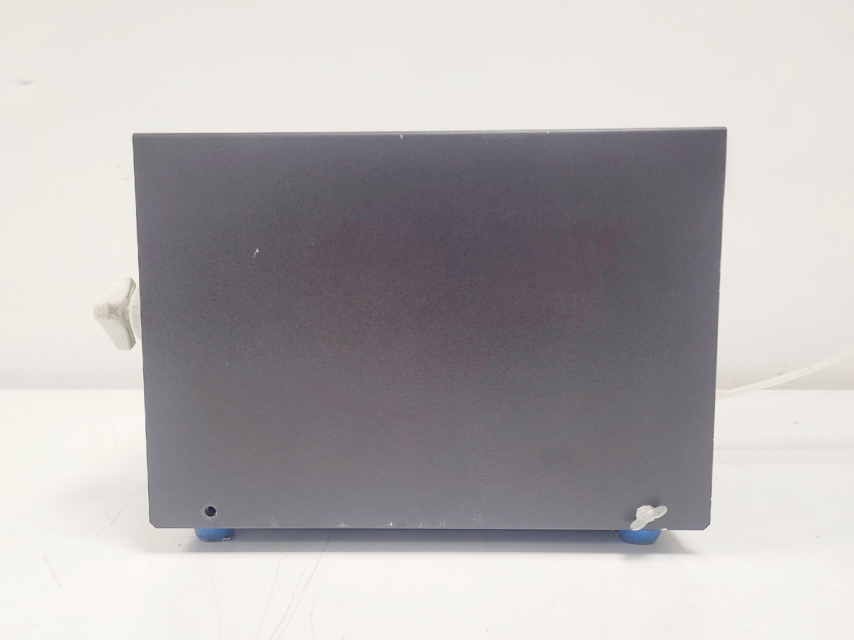 Image of Coherent 899-01 Ring Laser w/ Coherent 5920 Dye Circulator & Manual