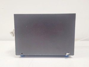 Thumbnail image of Coherent 899-01 Ring Laser w/ Coherent 5920 Dye Circulator & Manual