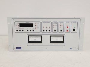 Image of Oxford Instruments IPS 120-10 Magnetic Power Supply Lab