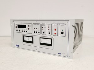 Thumbnail image of Oxford Instruments IPS 120-10 Magnetic Power Supply Lab