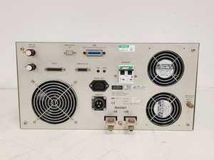 Thumbnail image of Oxford Instruments IPS 120-10 Magnetic Power Supply Lab