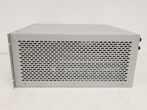 Thumbnail image of Oxford Instruments IPS 120-10 Magnetic Power Supply Lab