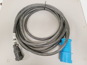 Thumbnail image of Oxford Instruments IPS 120-10 Magnetic Power Supply Lab