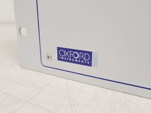 Thumbnail image of Oxford Instruments IPS 120-10 Magnetic Power Supply Lab