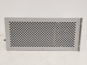 Thumbnail image of Oxford Instruments IPS 120-10 Magnetic Power Supply Lab