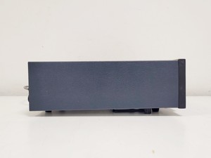 Thumbnail image of Oxford Instruments C28232 Superconducting Magnet System w/ Helium Gauge & Cables