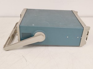 Thumbnail image of Tektronix 2225 Analog Oscilloscope 50MHz 