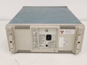Thumbnail image of Tektronix 2225 Analog Oscilloscope 50MHz 