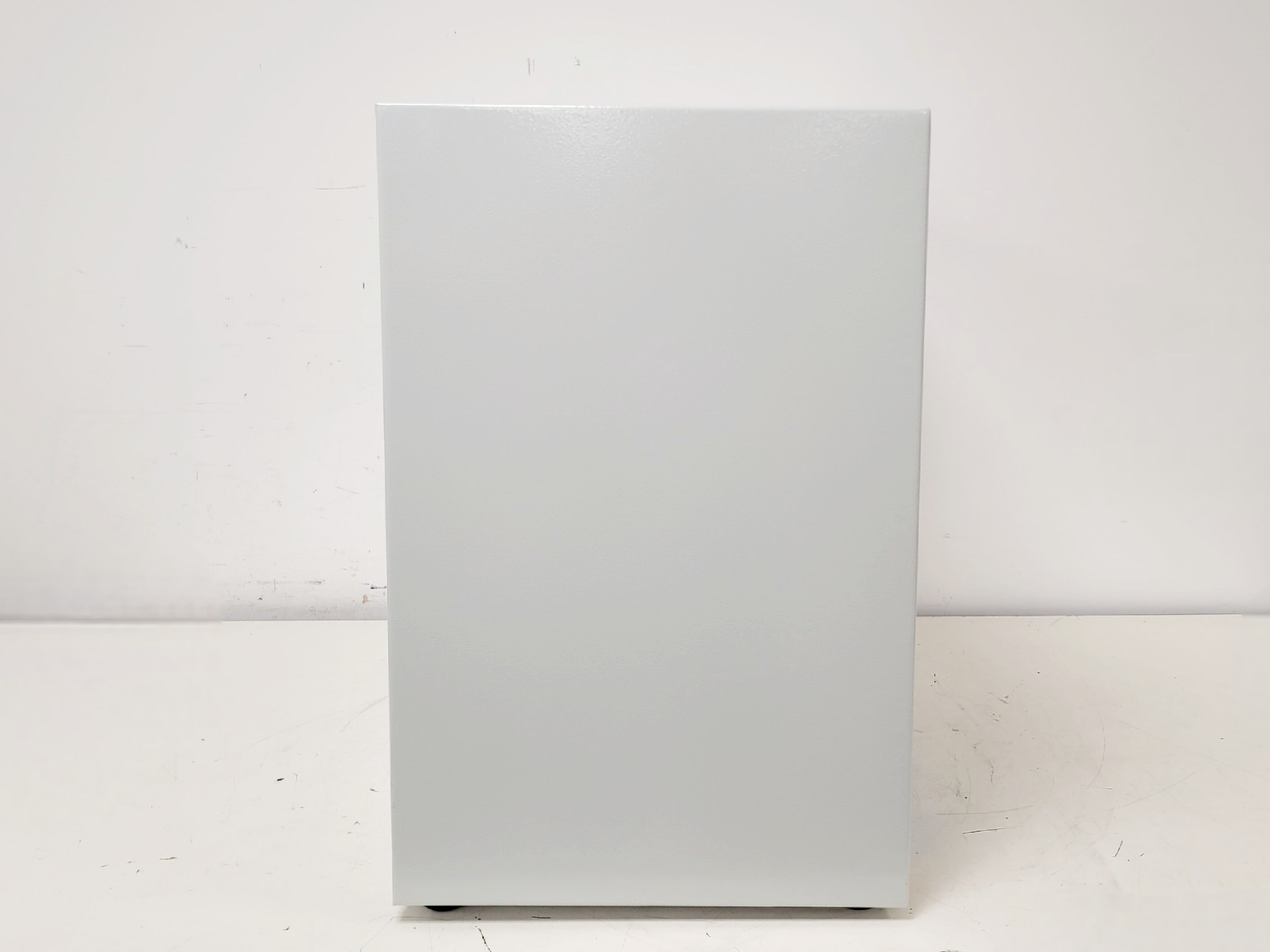 Image of Genlab DC125 Benchtop Laboratory Drying Cabinet