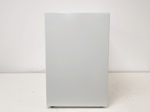 Thumbnail image of Genlab DC125 Benchtop Laboratory Drying Cabinet