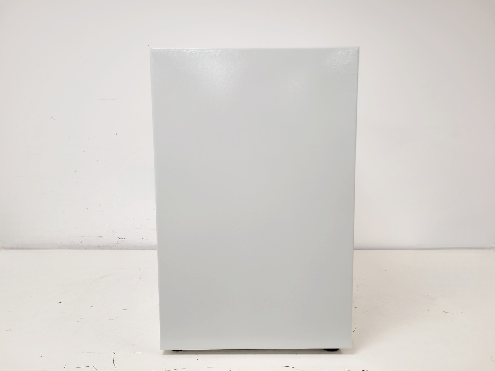 Image of Genlab DC125 Benchtop Laboratory Drying Cabinet