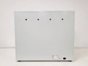 Thumbnail image of Genlab DC125 Benchtop Laboratory Drying Cabinet