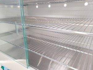 Thumbnail image of Genlab DC125 Benchtop Laboratory Drying Cabinet