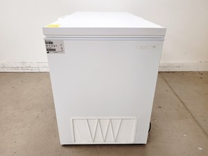 Thumbnail image of Labcold RLCF1520 Laboratory Freezer 416L