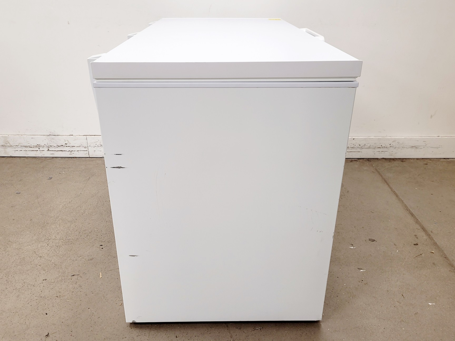 Image of Labcold RLCF1520 Laboratory Freezer 416L