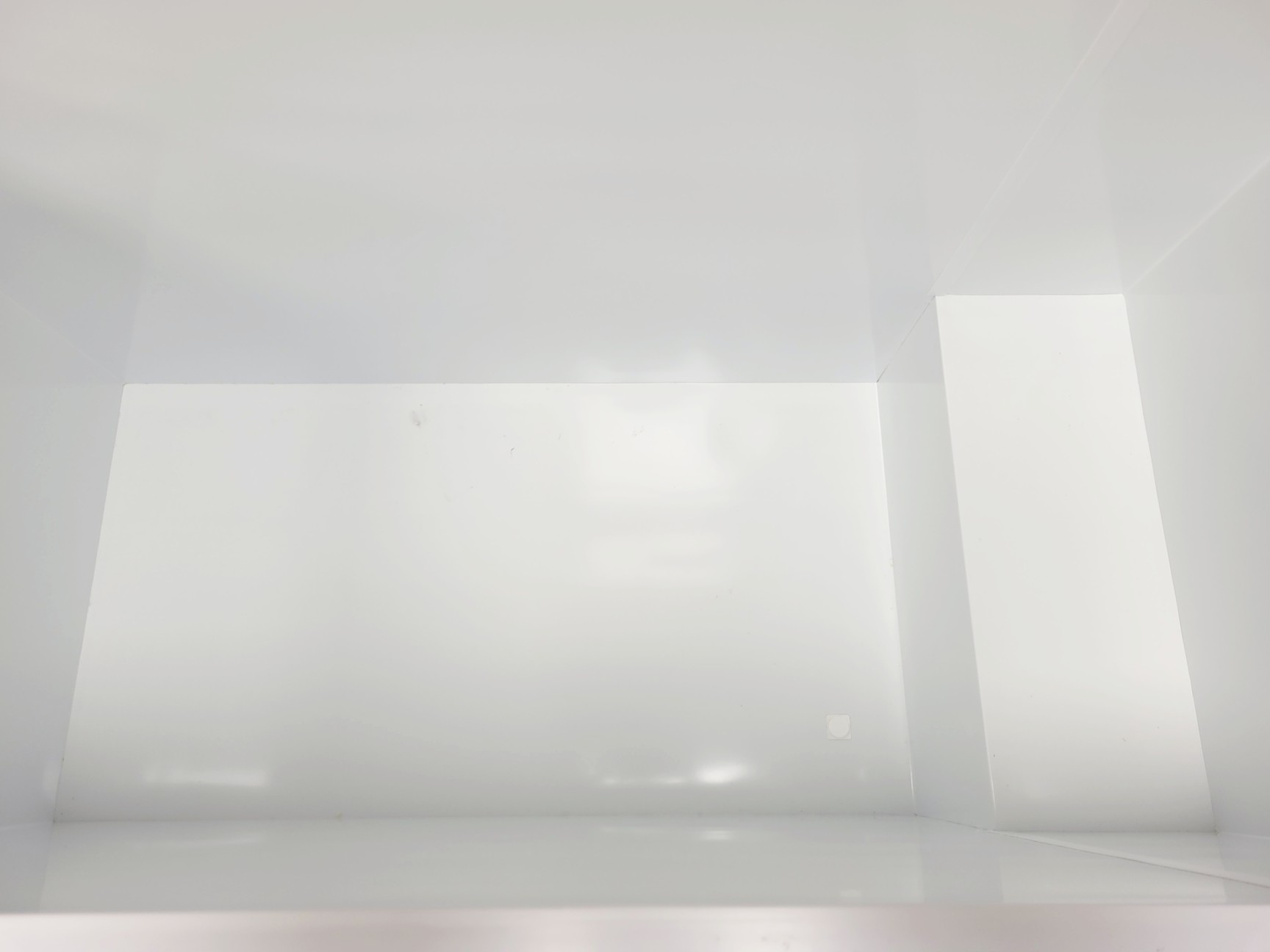 Image of Labcold RLCF1520 Laboratory Freezer 416L