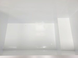 Thumbnail image of Labcold RLCF1520 Laboratory Freezer 416L