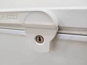 Thumbnail image of Labcold RLCF1520 Laboratory Freezer 416L