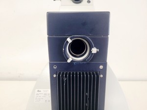 Thumbnail image of Leica DM6000 Fluorescence Microscope System w/ PC (EL6000, CTR6000)
