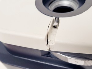 Thumbnail image of Leica DM6000 Fluorescence Microscope System w/ PC (EL6000, CTR6000)