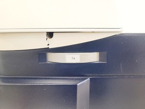 Thumbnail image of Leica DM6000 Fluorescence Microscope System w/ PC (EL6000, CTR6000)