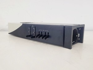 Image of Leica DM Series Fluorescent Attachment (PN: 11 505 236)