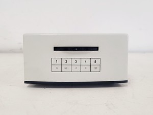 Thumbnail image of Leica DM Series Fluorescent Attachment (PN: 11 505 236)