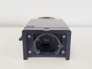 Thumbnail image of Leica DM Series Fluorescent Attachment (PN: 11 505 236)