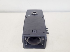 Thumbnail image of Leica DM Series Fluorescent Attachment (PN: 11 505 236)