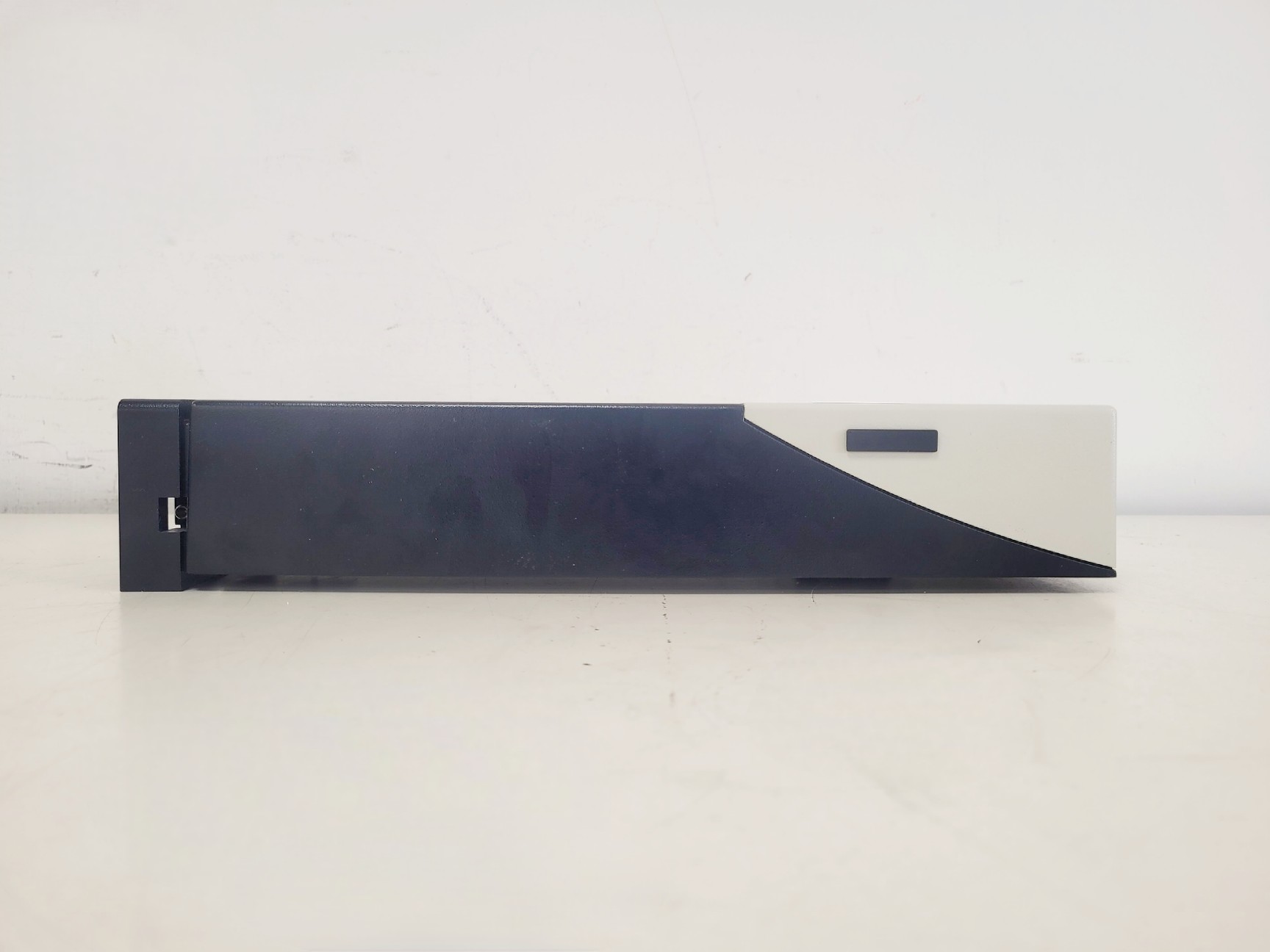 Image of Leica DM Series Fluorescent Attachment (PN: 11 505 236)