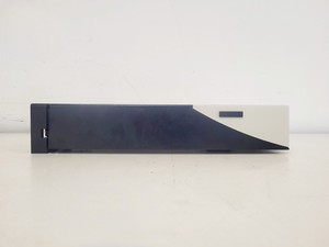 Thumbnail image of Leica DM Series Fluorescent Attachment (PN: 11 505 236)