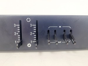 Thumbnail image of Leica DM Series Fluorescent Attachment (PN: 11 505 236)