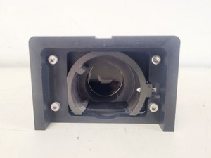 Thumbnail image of Leica DM Series Fluorescent Attachment (PN: 11 505 236)